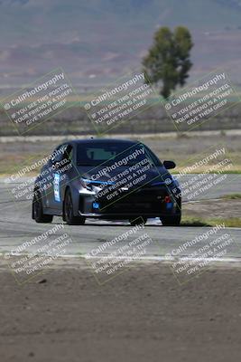 media/Apr-05-2025-Nasa (Sat) [[13e0bdd9c7]]/HPDE 1 and 2/Session 2 (Grapevine)/